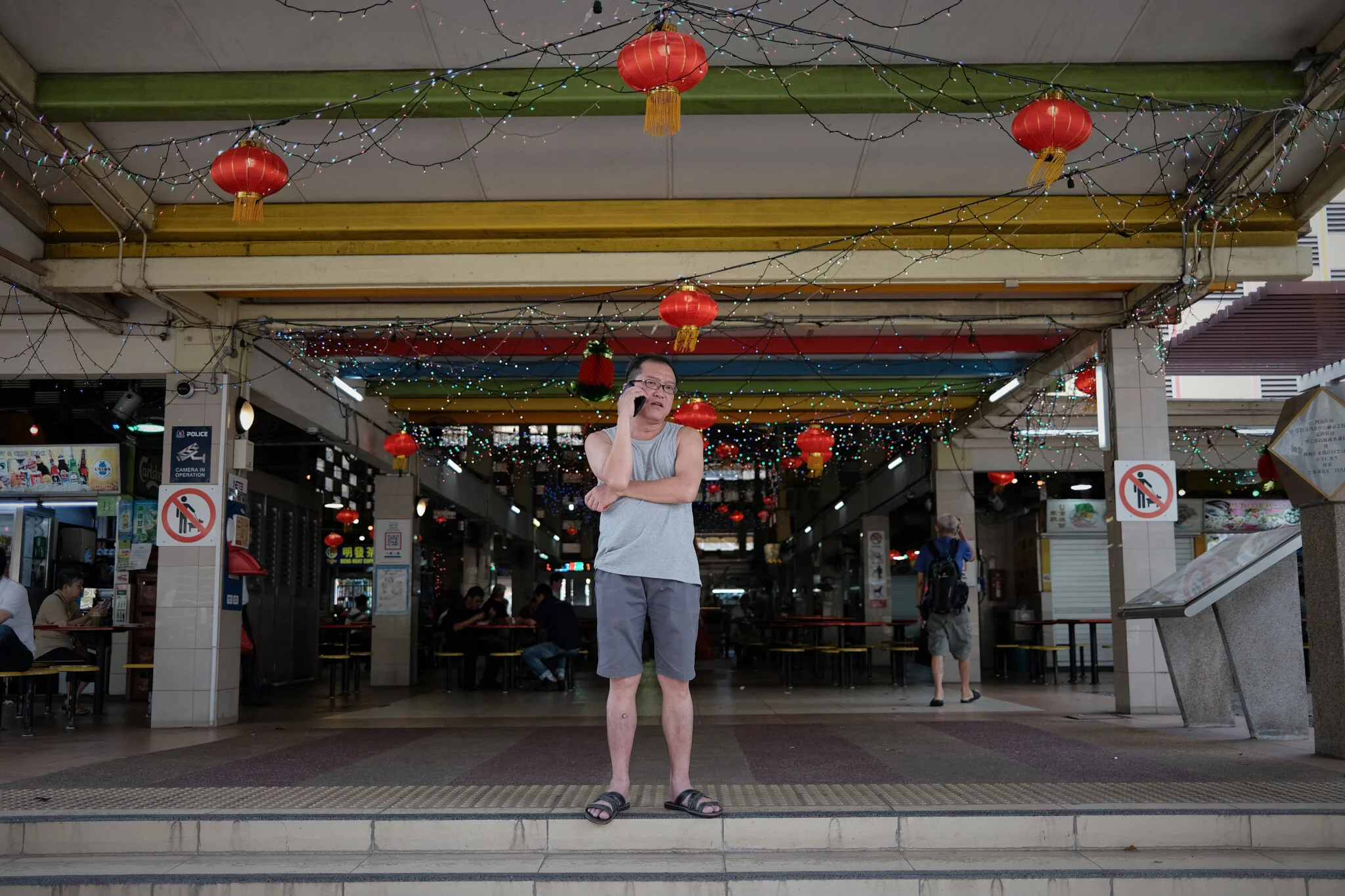 DSCF3673.jpg