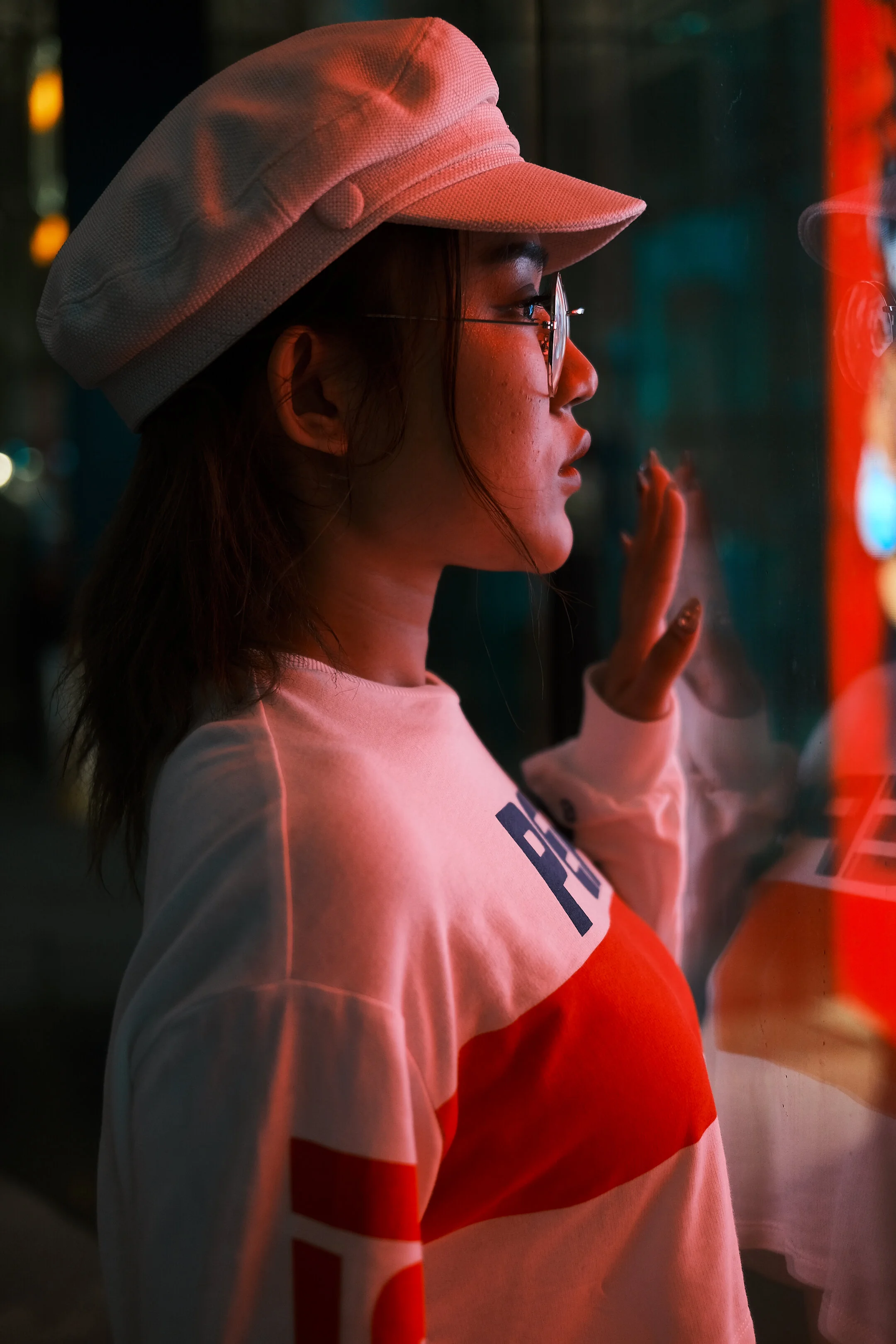 DSCF6331.jpg