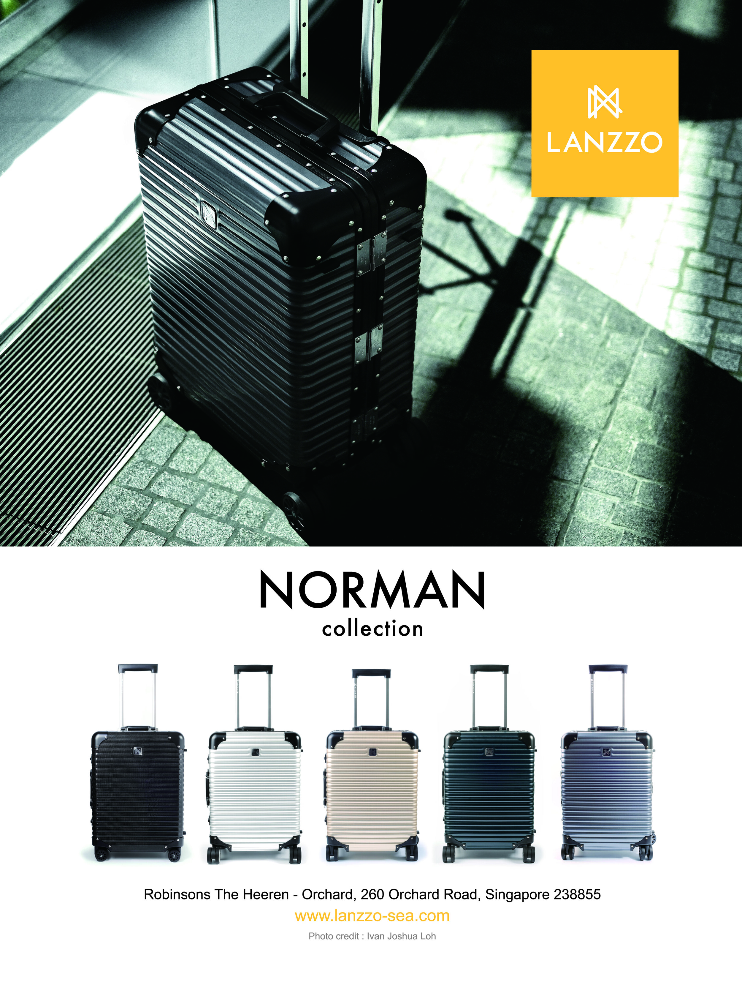 NXT Magazine Ad_Norman.jpg