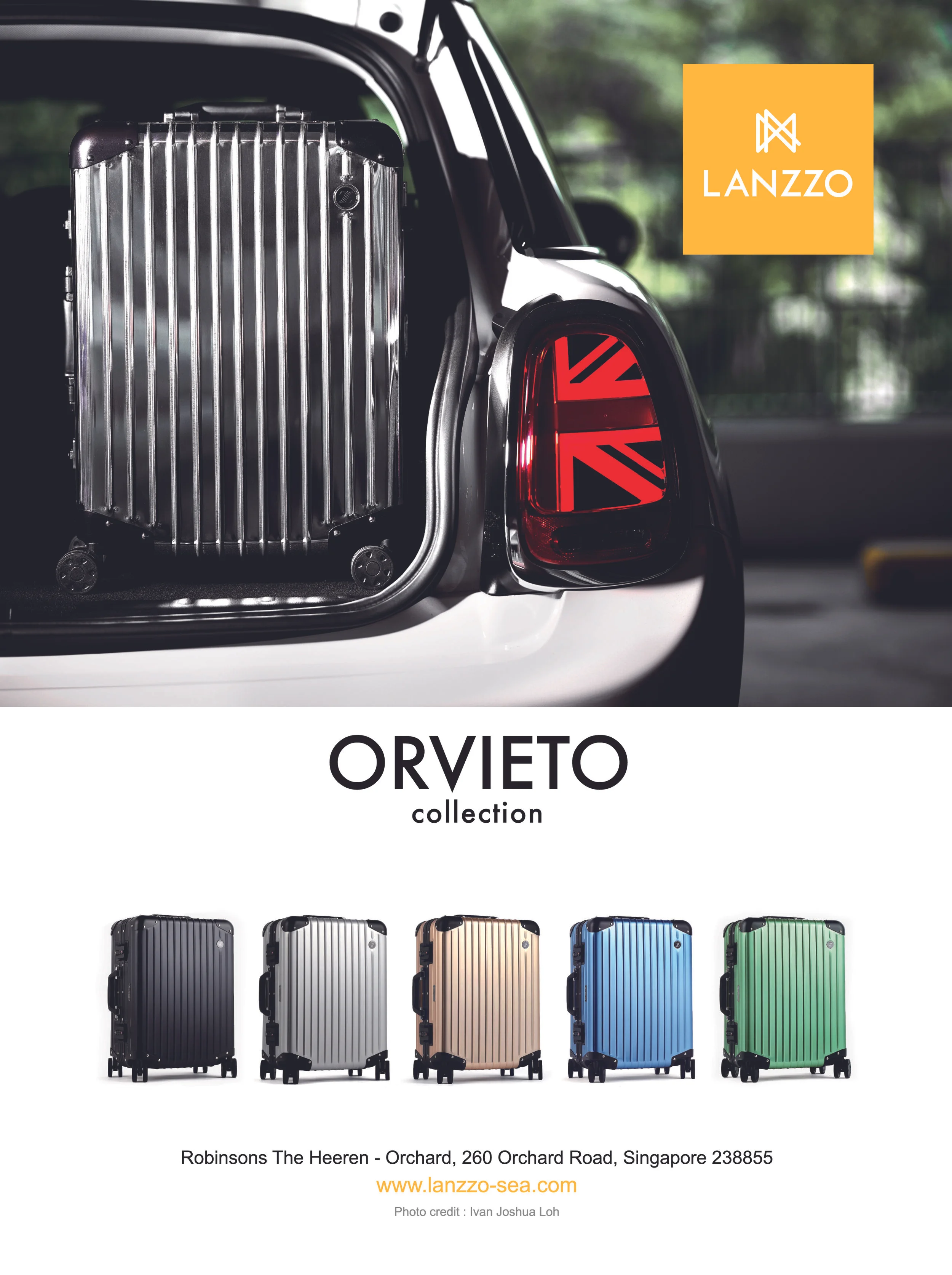 NXT Magazine Ad_Orvieto.jpg