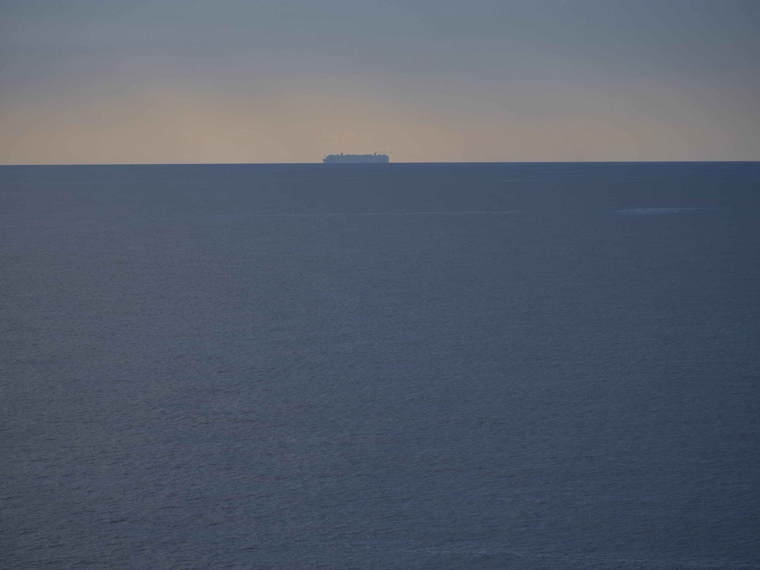 DSCF5639.jpg