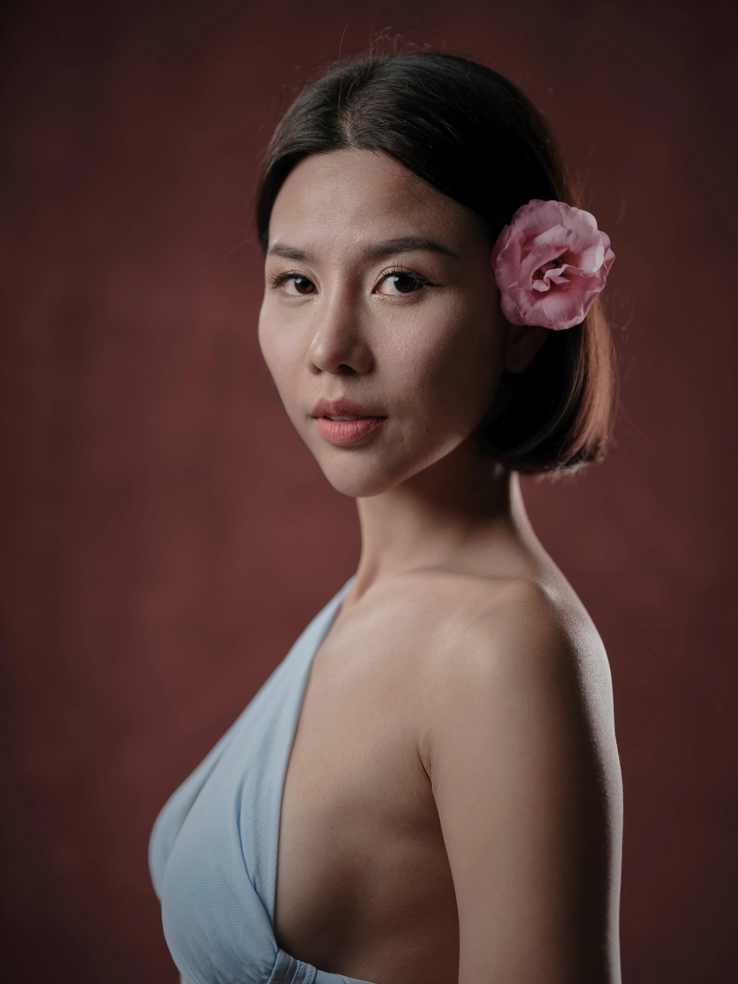 Profoto0567 1.jpeg