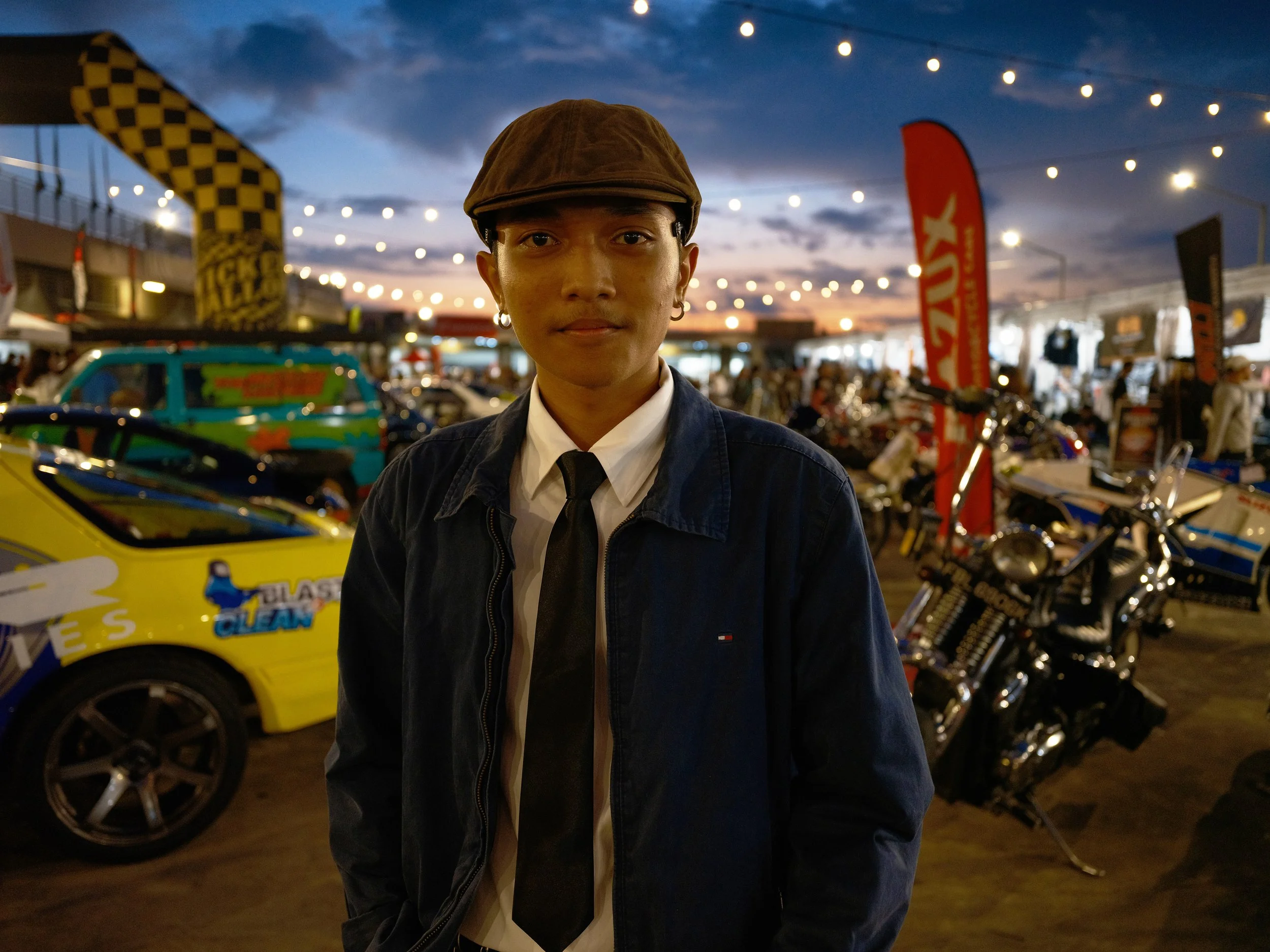 DSCF1292.jpg
