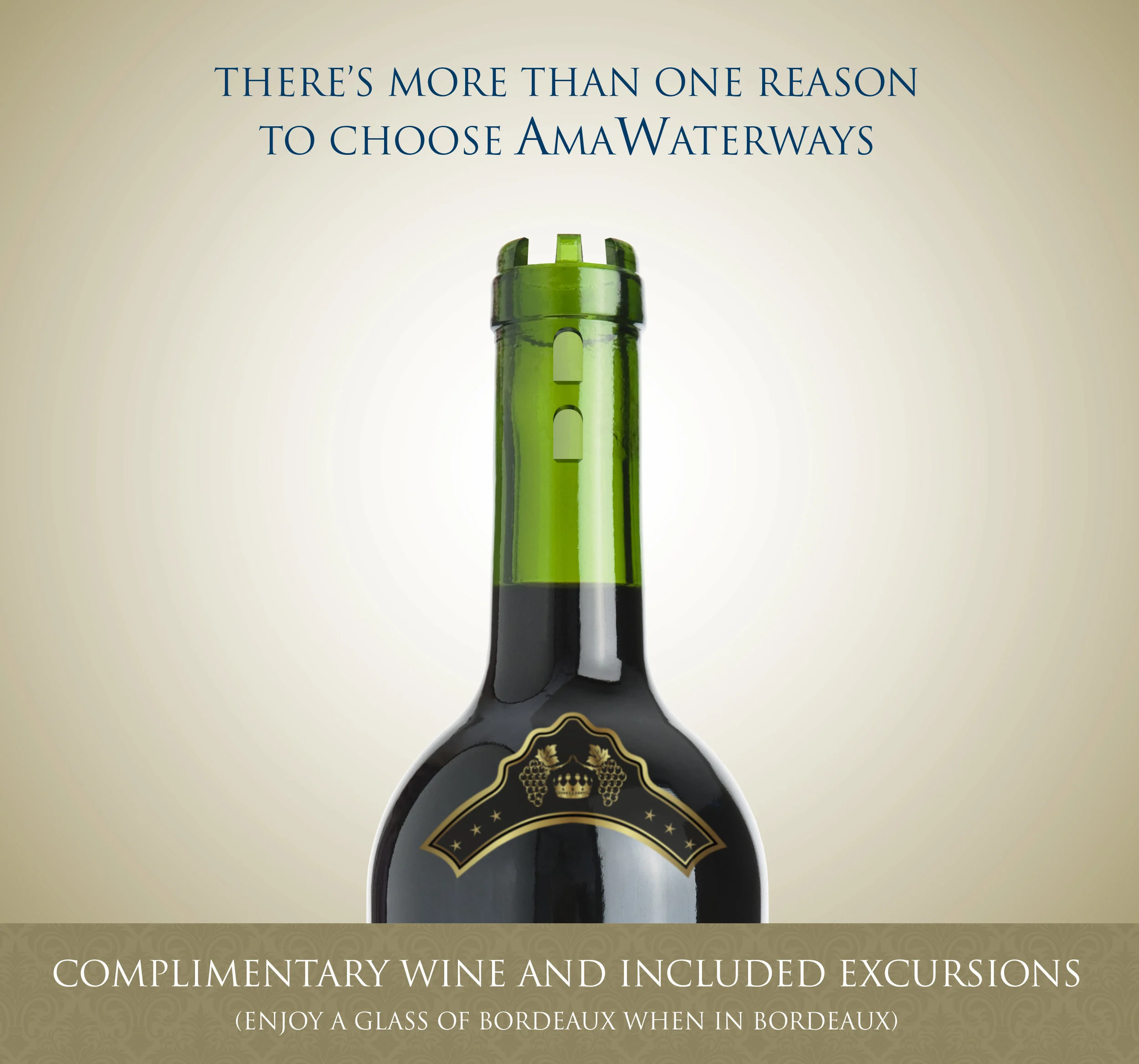 1.Wine.jpg