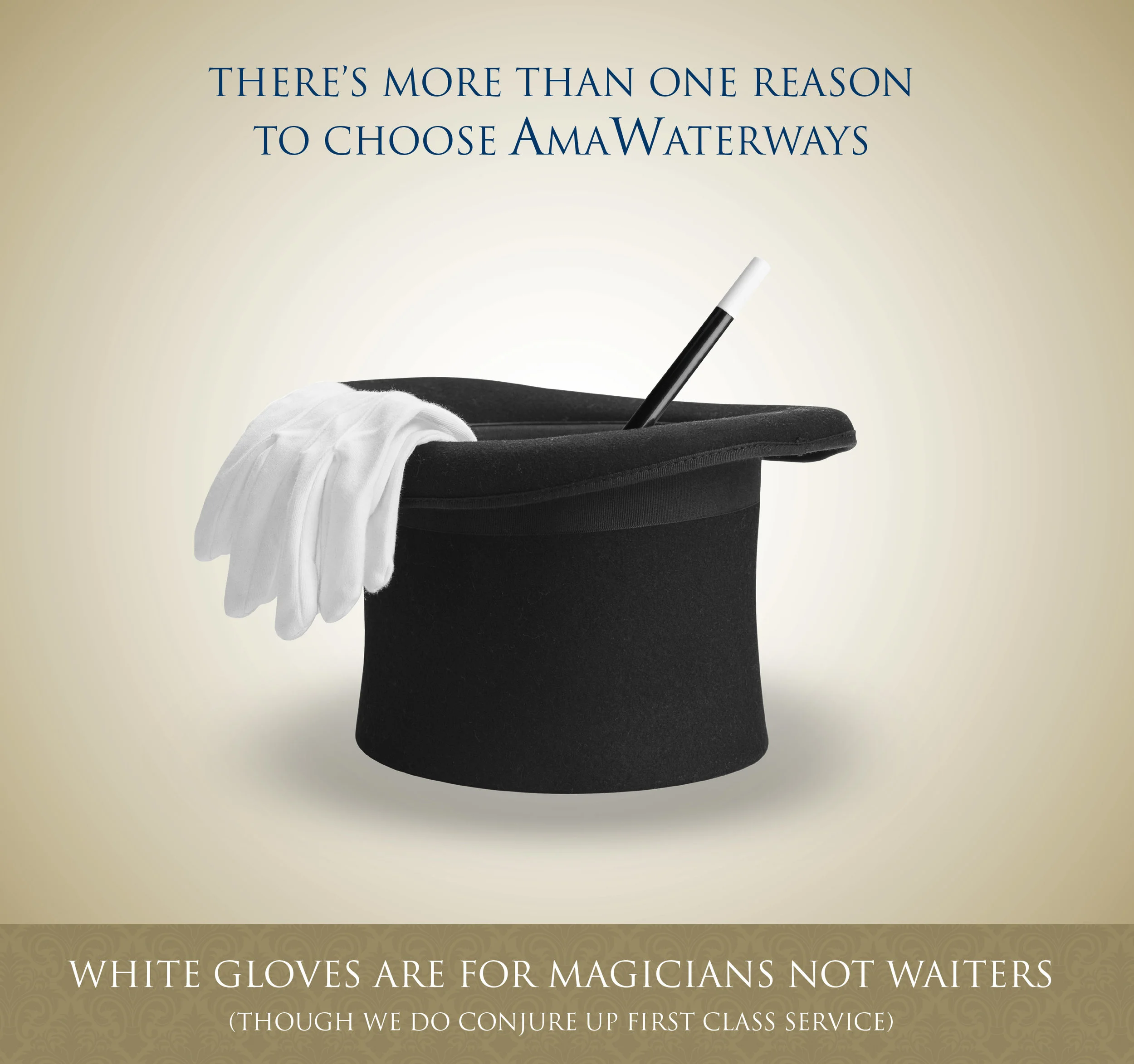 2.Magician.jpg