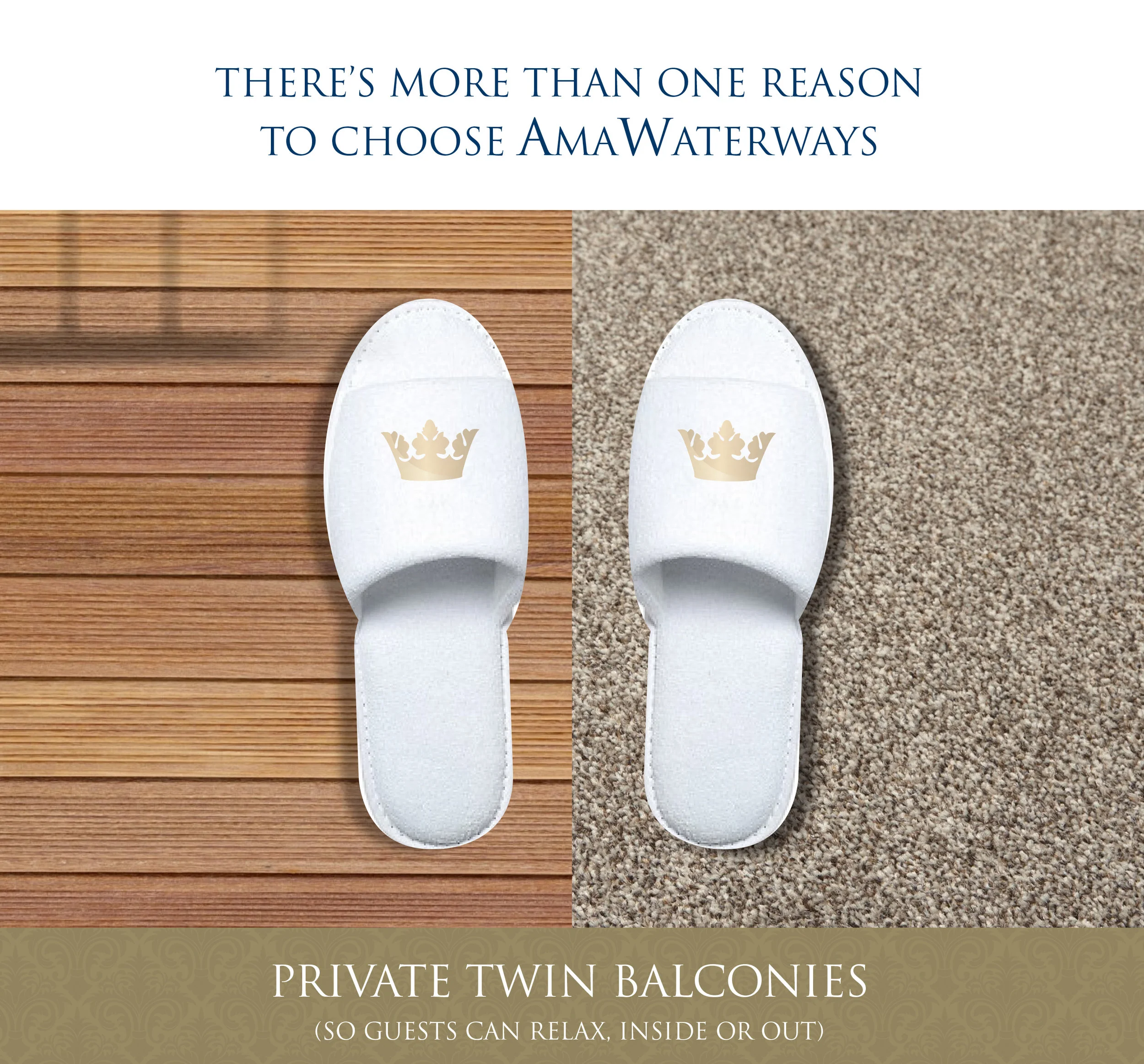 9.Slippers.jpg