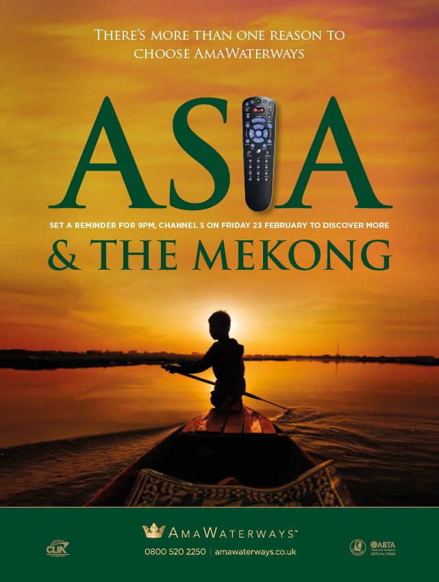 AMA038_MEKONG.png
