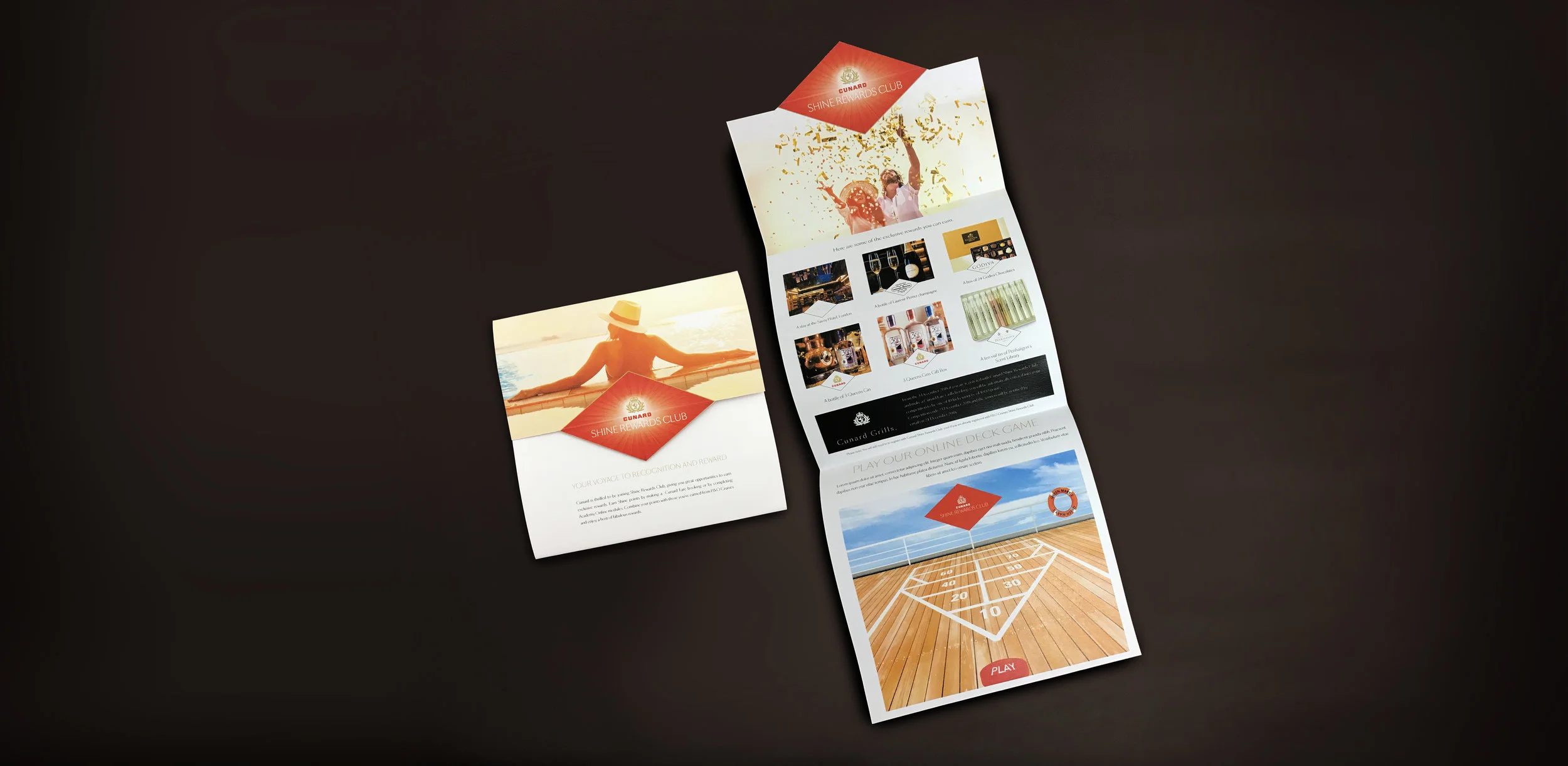 Mailer_01a.jpg