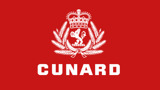 Cunard+WO+514x289.jpg