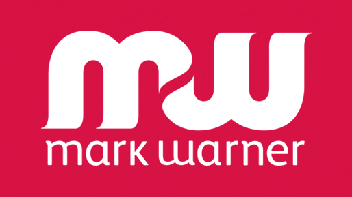 MARK+WARNER.png