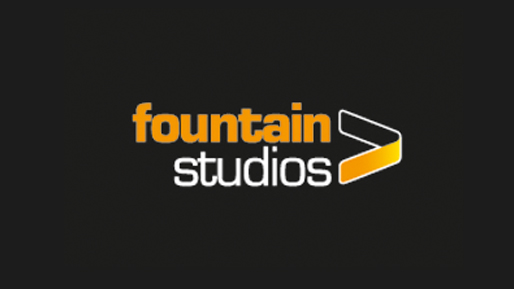 FOUNTAIN+STUDIOS.jpg