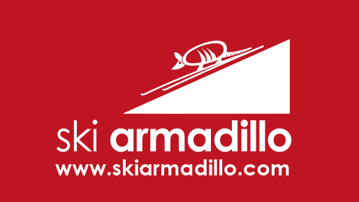 Ski+Armadillo+WO+514x289.jpg