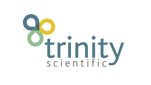 TRINITY+SCIENTIFIC+WO+514x289.png