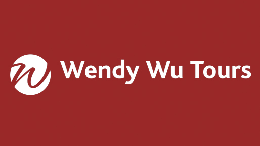 WENDY+WU+WO+514x289.jpg