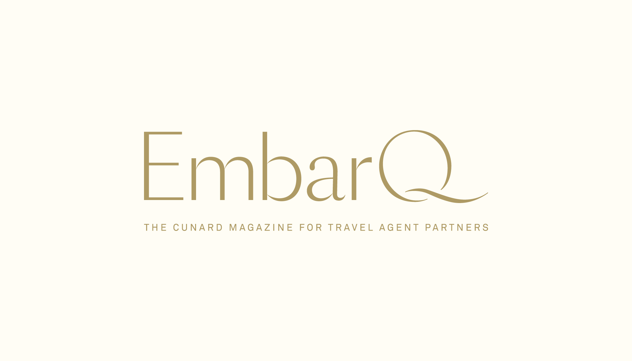EmbarQ-Logo.png