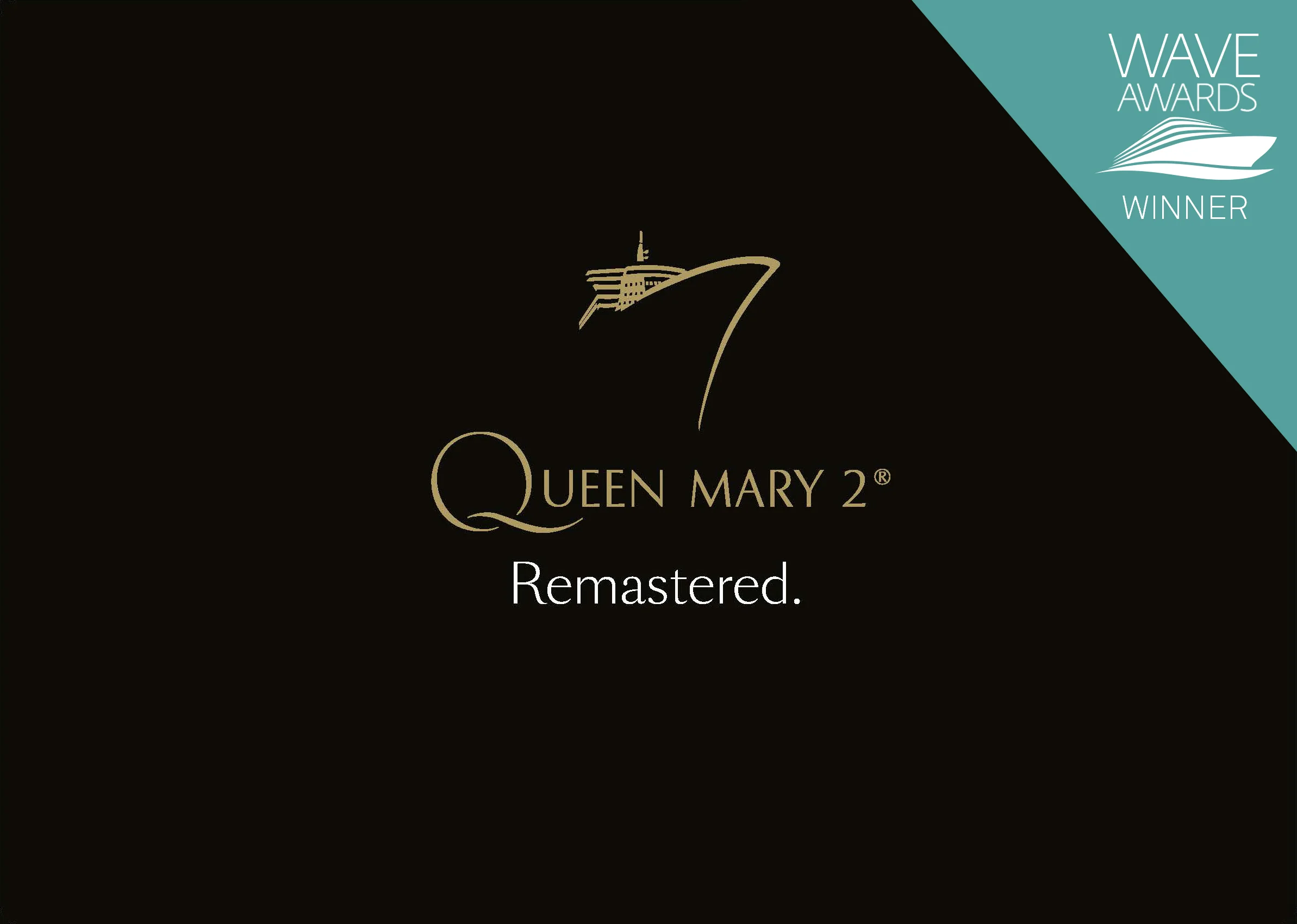 QM2_remaster_2019_2.jpg