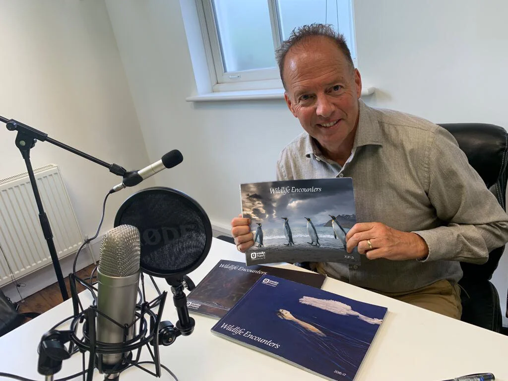 PHOTO-2019-10-01-11-54-42 11.jpg