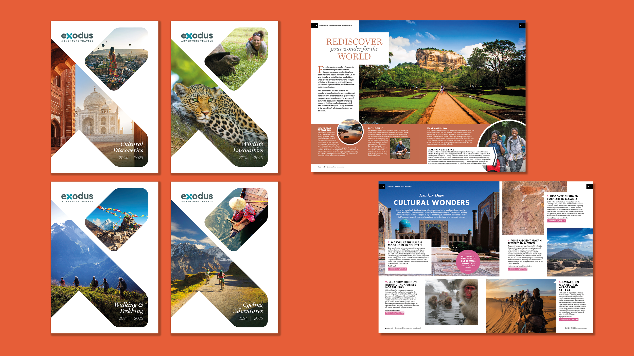 EXODUS BROCHURE.png