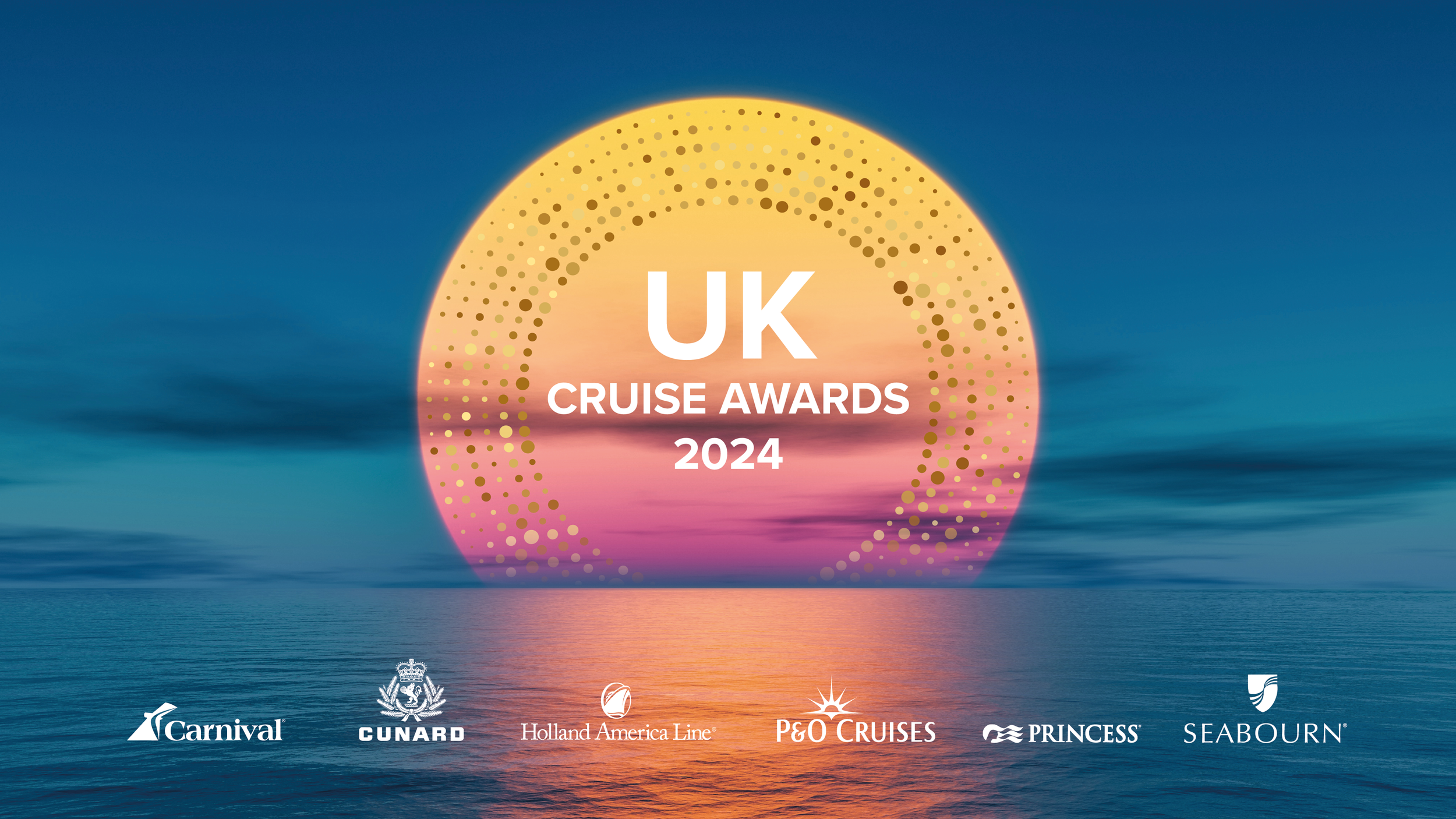 UK CRUISE AWARDS WEBSITE.png