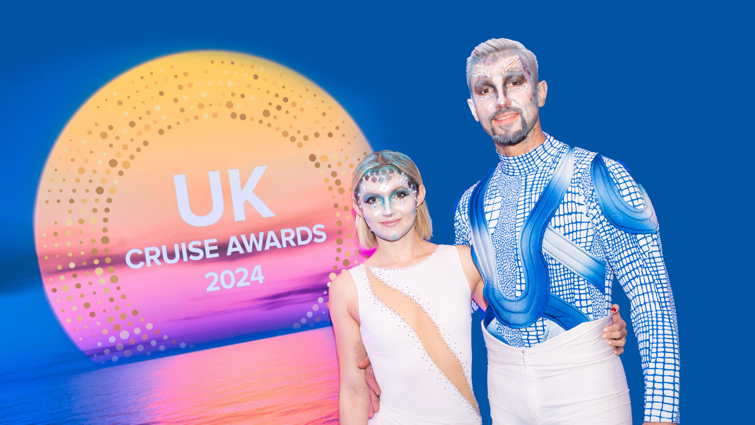 UK CRUISE AWARDS WEBSITE2.png