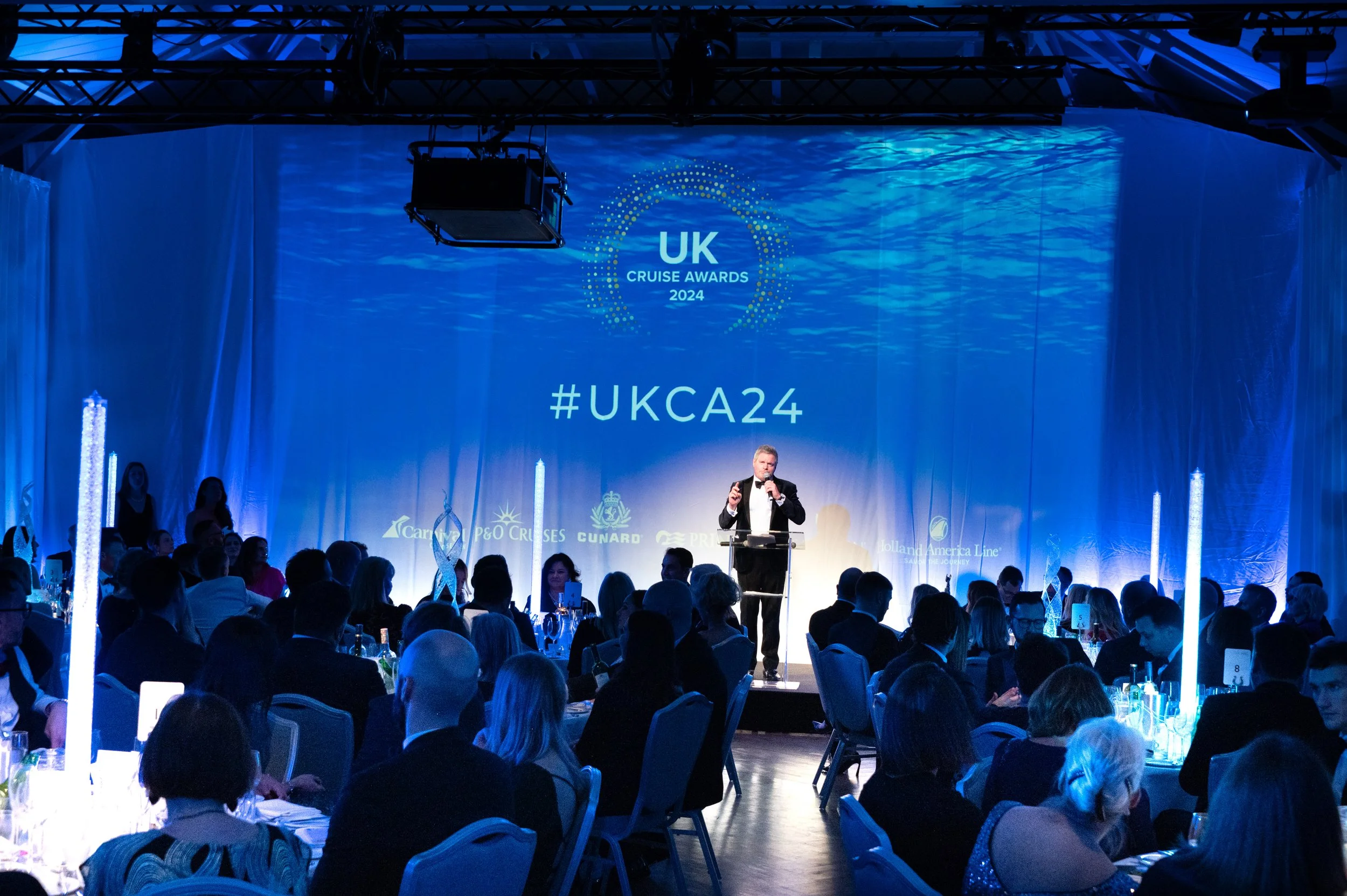 240208-203136-UKCA24.jpg