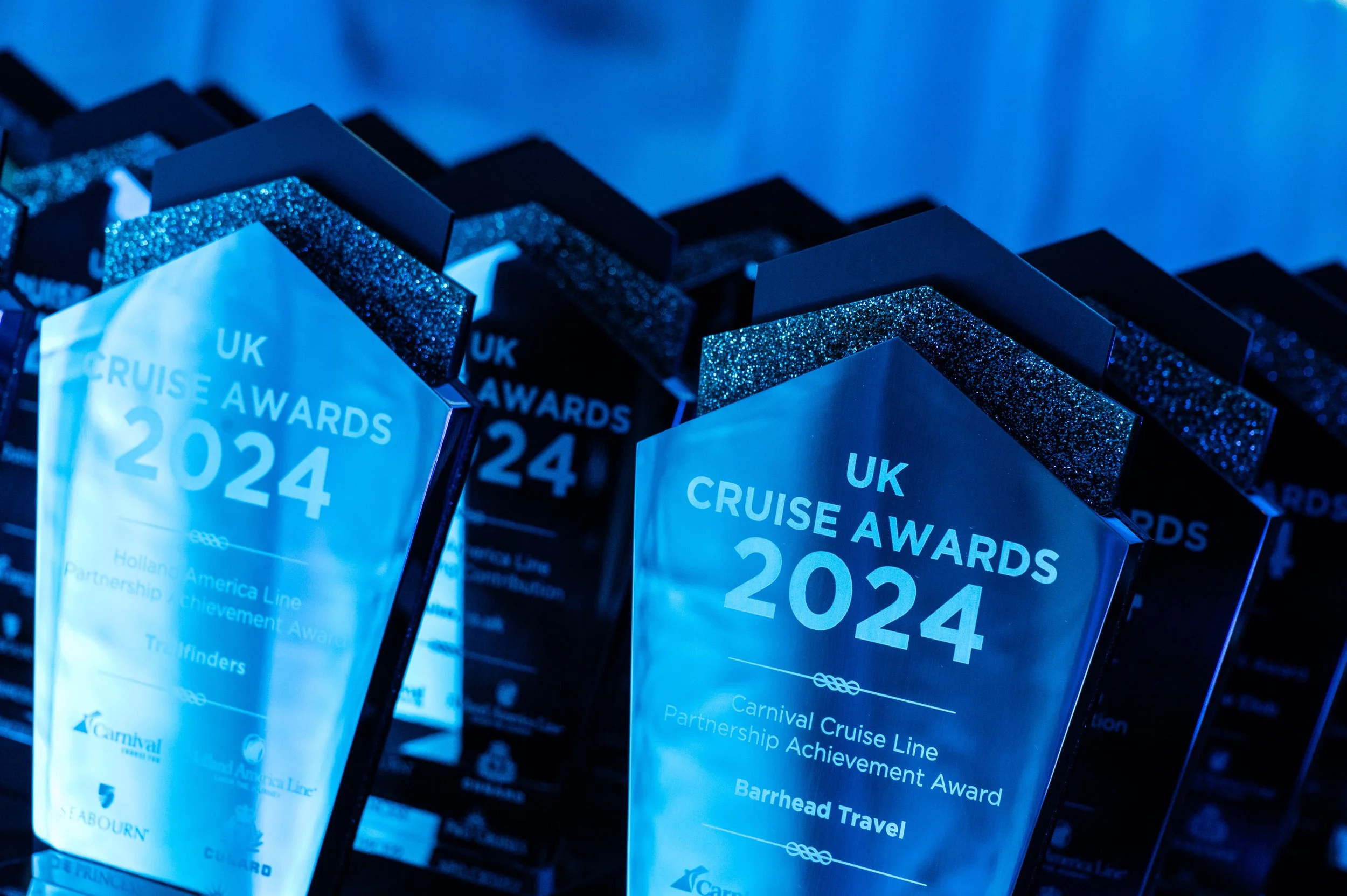 240208-180241-UKCA24.jpg