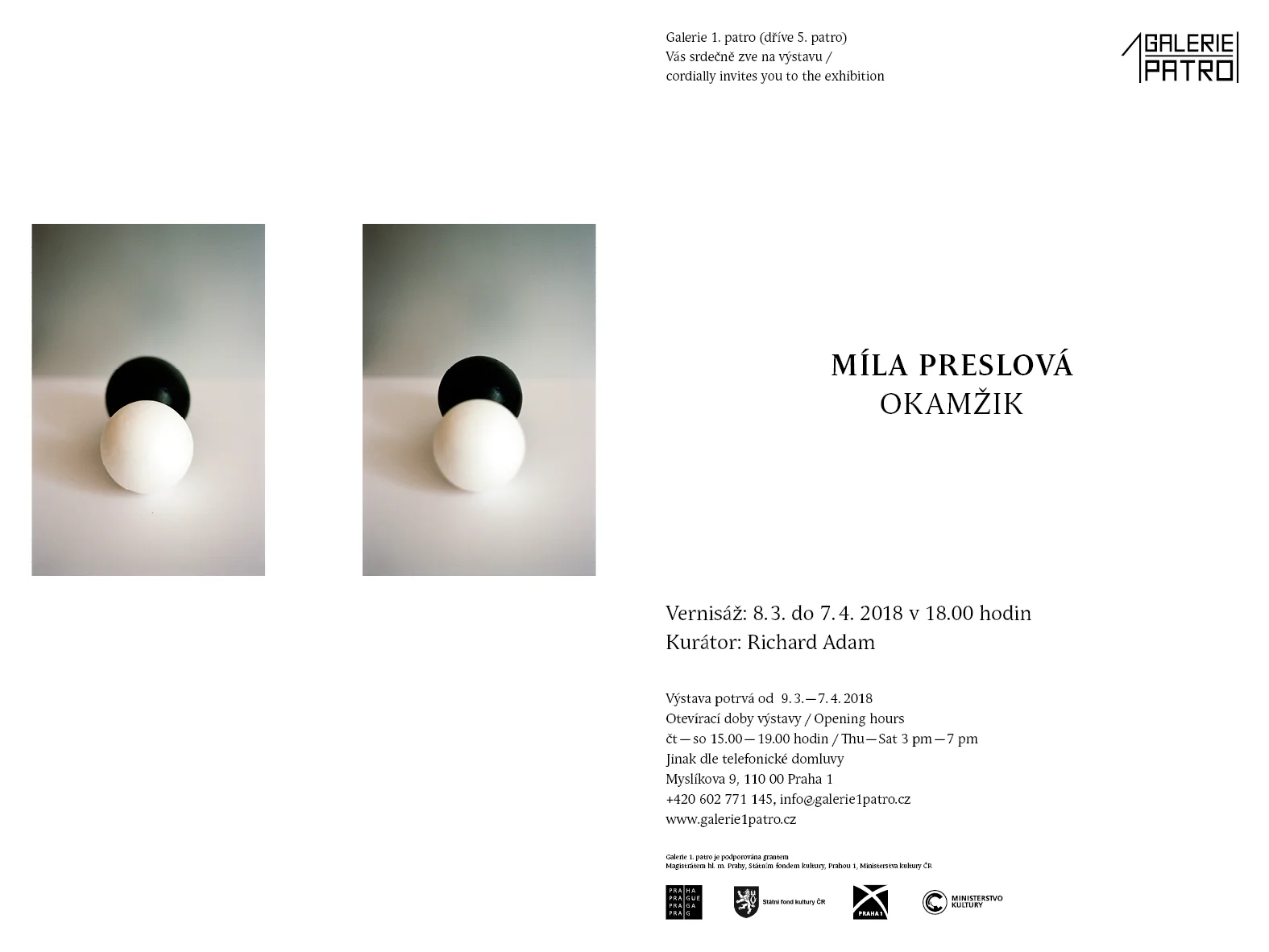 G1P_M.Preslova.jpg
