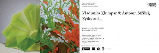 v.k.-a-a.s.-el.galerie1patro-glr-detail-610x458.jpg