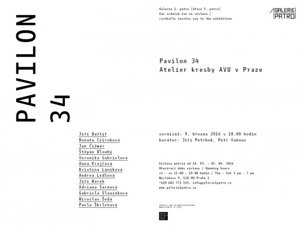 pavilon-34.galerie1patro-glr-detail-610x458.jpg