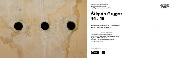 s.grygar-g1p-el.galerie1patro-glr-detail-610x458.jpg