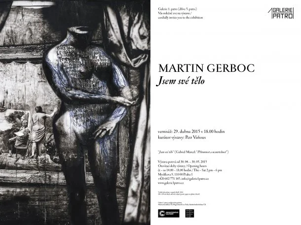 m.gerboc-g.1-p.galerie1patro-glr-detail-610x458.jpg