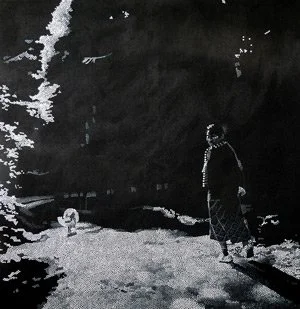 sakuma4.galerie1patro-glr-detail-610x458.jpg
