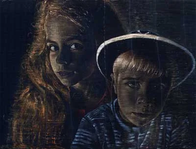 matousek-obrazek.galerie1patro-glr-detail-610x458.jpg