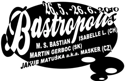 bastropolis2.galerie1patro-glr-detail-610x458.jpg