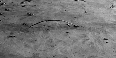 grygarprekop1.galerie1patro-glr-detail-610x458.jpg