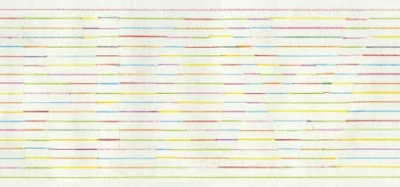 kvicala2.galerie1patro-glr-detail-610x458.jpg