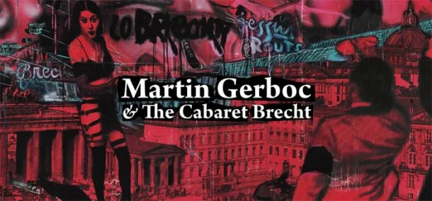 gerboc.galerie1patro-glr-detail-610x458.jpg