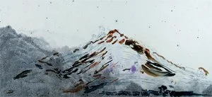 sakuma-hory.galerie1patro-glr-detail-610x458.jpg