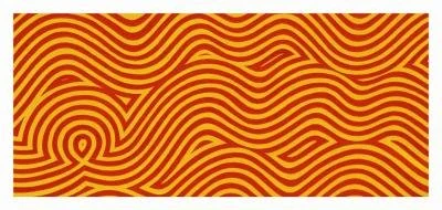 kvicala1.galerie1patro-glr-detail-610x458.jpg