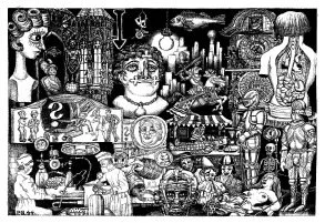 screen-shot-2014-04-08-at-15.06.47.galerie1patro-glr-detail-610x458.jpg