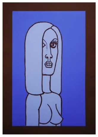 screen-shot-2014-04-08-at-15.08.18.galerie1patro-glr-detail-610x458.jpg