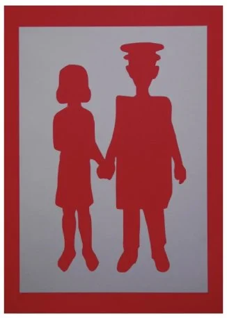 screen-shot-2014-04-08-at-15.08.56.galerie1patro-glr-detail-610x458.jpg