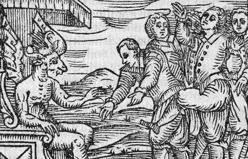 arriving-in-hell-17th-century-woodcut-middle-temple-library.jpg