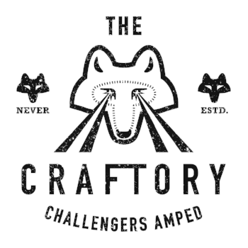 The-craftory-logo-ink-1-1.png