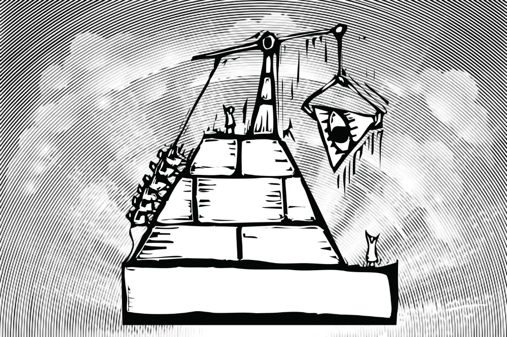 pyramid.jpg