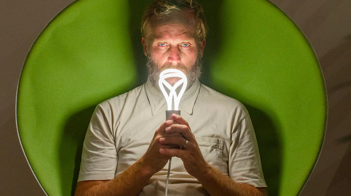 Image © Plumen