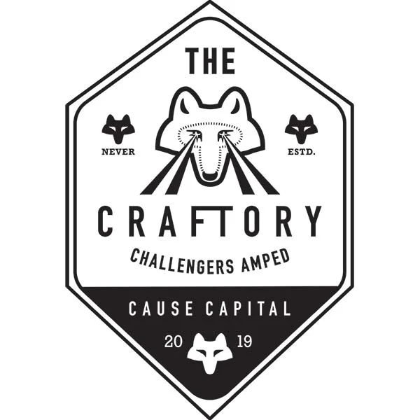 Logo-cause-capital-600.jpg