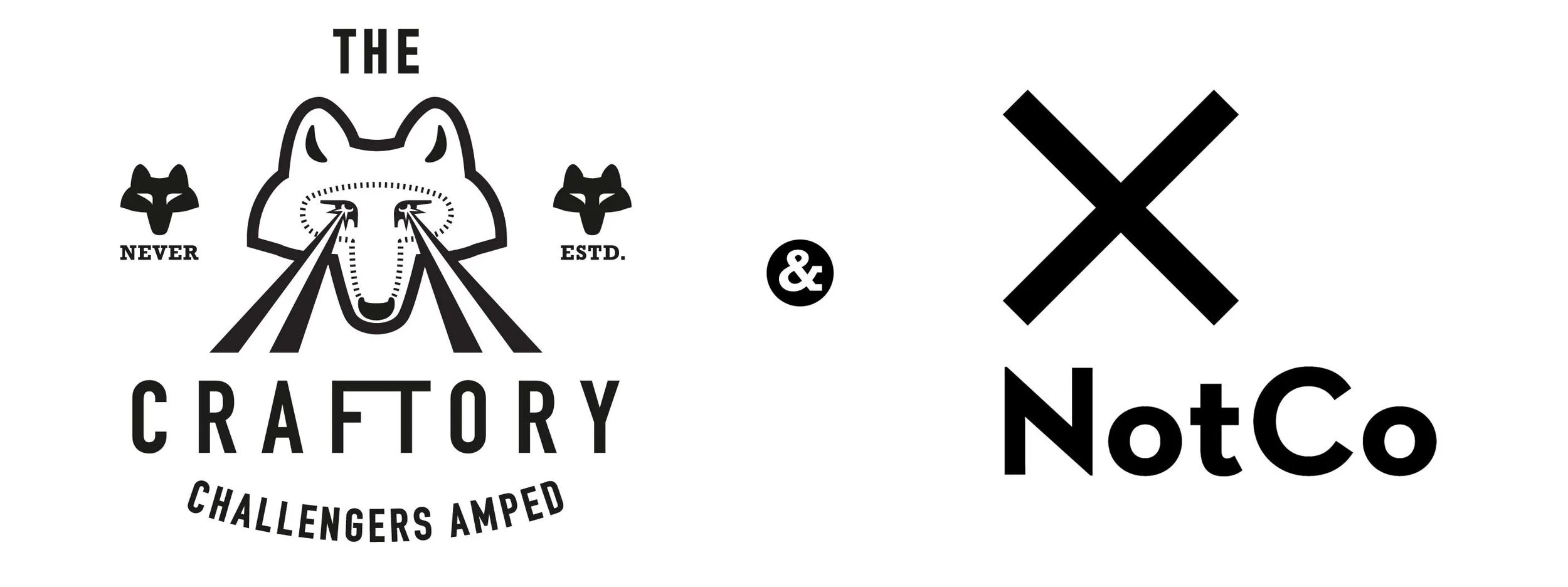 the-craftory-notco-logos2.jpg