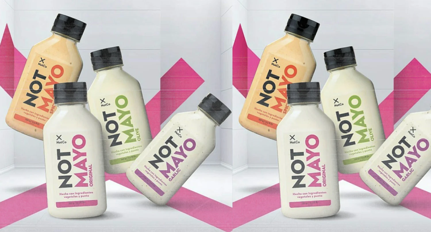 notco2up.jpg