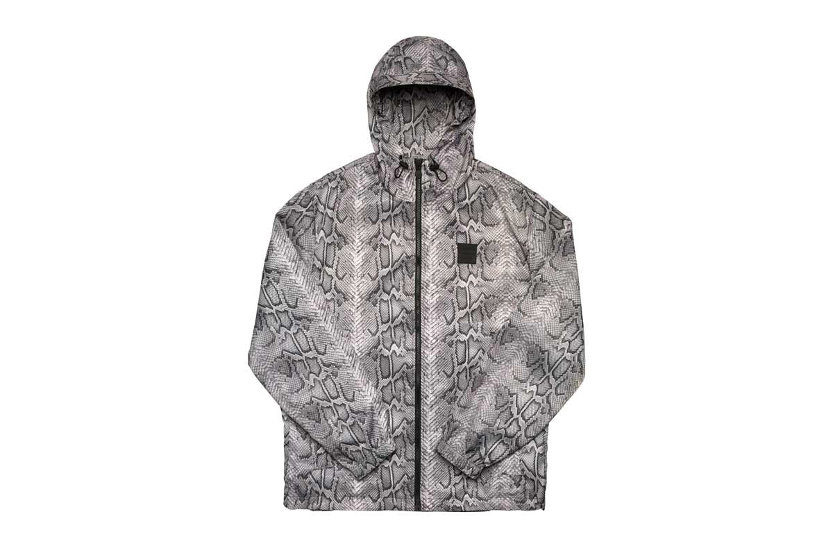 https---hypebeast.com-image-2018-12-hm-eytys-collaboration-release-details-3.jpg